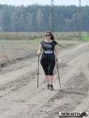 2018.04.15 - CHARYTATYWNY BIEG, MARSZ NORDIC WALKING CZ.3