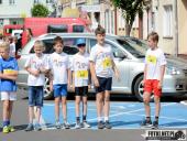 2018.05.26 - WOLSZTYŃSKA DZIESIĄTKA 2018 - część 1 i 2