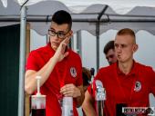 2024.08.03 – 4 PIKNIK STRAŻACKI WE WRONIAWACH cz. 1