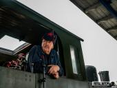 2025.04.12 - XI MARSZ KATYŃSKI WOLSZTYN