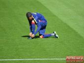 2015.03.08 - FC BARCELONA - RAYO VALLECANO