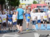 2018.05.26 - WOLSZTYŃSKA DZIESIĄTKA 2018 - część 1 i 2