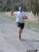 2019.03.24 - CHARYTATYWNY BIEG PO SZANSĘ DLA ADAMA - część 5 i 6