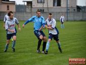 2016.04.23 - ORKAN CHORZEMIN - PIAST PONIEC LUDWINOWO