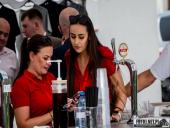 2024.08.03 – 4 PIKNIK STRAŻACKI WE WRONIAWACH cz. 1