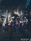 2025.05.03 - XXIX PARADA PAROWOZÓW - cz. 3