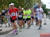 2015.05.31 - WOLSZTYŃSKA 10