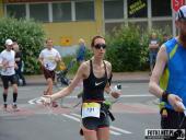 2016.06.12 - GRODZISKI PÓŁMARATON GRODZISKI cz.2
