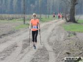 2018.04.15 - CHARYTATYWNY BIEG, MARSZ NORDIC WALKING CZ.3