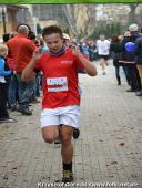 2014.11.11 - II WOLSZTYŃSKI BIEG NIEPODLEGŁOŚCI