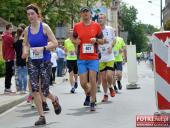 2015.05.31 - WOLSZTYŃSKA 10