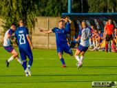 2025.08.21 - ORKAN CHORZEMIN - OBRA ZBĄSZYŃ