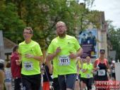 2015.05.31 - WOLSZTYŃSKA 10