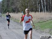 2019.03.24 - CHARYTATYWNY BIEG PO SZANSĘ DLA ADAMA - część 5 i 6