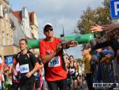 2016.10.02 - "DYCHA DRZYMAŁY" CZ.1