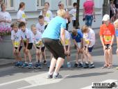 2018.05.26 - WOLSZTYŃSKA DZIESIĄTKA 2018 - część 1 i 2