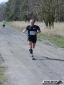 2019.03.24 - CHARYTATYWNY BIEG PO SZANSĘ DLA ADAMA - część 5 i 6