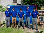 2024.08.03 – 4 PIKNIK STRAŻACKI WE WRONIAWACH cz. 1