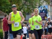 2015.05.31 - WOLSZTYŃSKA 10