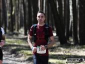 2023.04.21-22 - ULTRA CROSS GWiNT 2023 - część 6 z 9