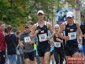 2015.05.31 - WOLSZTYŃSKA 10