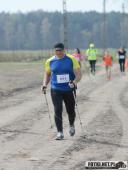 2018.04.15 - CHARYTATYWNY BIEG, MARSZ NORDIC WALKING CZ.3