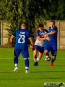 2025.08.21 - ORKAN CHORZEMIN - OBRA ZBĄSZYŃ