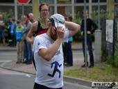 2016.06.12 - GRODZISKI PÓŁMARATON GRODZISKI cz.2