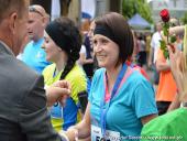 2014.06.01 - WOLSZTYŃSKA DZIESIĄTKA