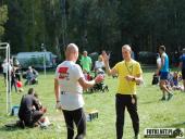 2017.09.17 - IV BIEG W KRAINIE KONWALII - CZĘŚĆ 4