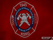 2024.08.03 – 4 PIKNIK STRAŻACKI WE WRONIAWACH cz. 1