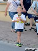 2018.05.26 - WOLSZTYŃSKA DZIESIĄTKA 2018 - część 1 i 2