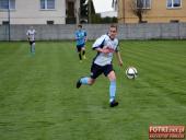 2016.04.23 - ORKAN CHORZEMIN - PIAST PONIEC LUDWINOWO