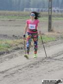 2018.04.15 - CHARYTATYWNY BIEG, MARSZ NORDIC WALKING CZ.3
