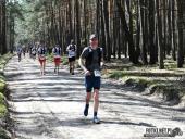 2023.04.21-22 - ULTRA CROSS GWiNT 2023 - część 6 z 9