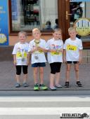 2018.05.26 - WOLSZTYŃSKA DZIESIĄTKA 2018 - część 1 i 2