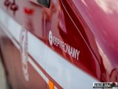 2024.08.03 – 4 PIKNIK STRAŻACKI WE WRONIAWACH cz. 1