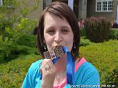 2014.06.01 - WOLSZTYŃSKA DZIESIĄTKA