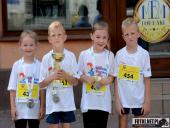 2018.05.26 - WOLSZTYŃSKA DZIESIĄTKA 2018 - część 1 i 2