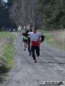 2019.03.24 - CHARYTATYWNY BIEG PO SZANSĘ DLA ADAMA - część 5 i 6