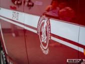 2024.08.03 – 4 PIKNIK STRAŻACKI WE WRONIAWACH cz. 1