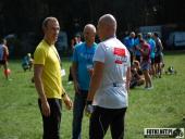 2017.09.17 - IV BIEG W KRAINIE KONWALII - CZĘŚĆ 4