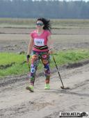 2018.04.15 - CHARYTATYWNY BIEG, MARSZ NORDIC WALKING CZ.3