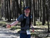 2023.04.21-22 - ULTRA CROSS GWiNT 2023 - część 6 z 9