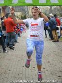 2014.11.11 - II WOLSZTYŃSKI BIEG NIEPODLEGŁOŚCI