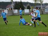 2016.04.23 - ORKAN CHORZEMIN - PIAST PONIEC LUDWINOWO