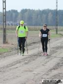 2018.04.15 - CHARYTATYWNY BIEG, MARSZ NORDIC WALKING CZ.3