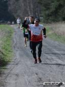 2019.03.24 - CHARYTATYWNY BIEG PO SZANSĘ DLA ADAMA - część 5 i 6