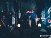 2025.05.03 - XXIX PARADA PAROWOZÓW - cz. 3