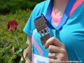 2014.06.01 - WOLSZTYŃSKA DZIESIĄTKA